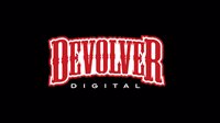Devolver7月12日举办线上直面会 新游预告与展示