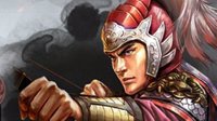 《三国志战略版》属性分析 速度决胜之关键