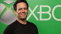 斯宾塞：第一方游戏对Xbox很重要 不会盲目模仿索尼