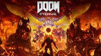执行制作人：《Doom永恒》NS版发售日即将公布