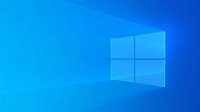 新版Windows 10体验：新开始菜单配合重绘图标让系统焕然一新