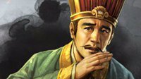 《三国志战略版》智谋之士尽忠之臣 武将逢纪分析