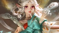 《王者荣耀》瑶辅助攻略 你真正的了解过她吗