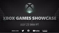 Xbox游戏展播活动将于7月24日举行