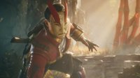 《影子武士3》正式公布 支持简中、2021年发售