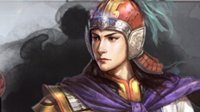 《三国志战略版》曲有误周郎顾 真·三国高富帅
