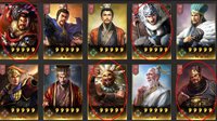 《三国志战略版》如何拯救7御之耻？马超深度解析