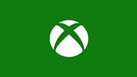 Xbox游戏展播活动7月24日0点将在B站同步直播 分享第一方阵容