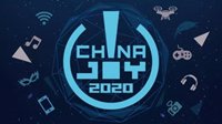 万代南梦宫亚洲有限公司确认参展2020 ChinaJoy