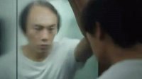 UP主自制“秃头生成器” 看看20年后秃顶的自己