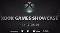 曝7月24日Xbox活动不会公布XSX价格 只会展示游戏