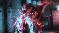 《狼人之末日怒吼：地灵之血》2021年2月4日登陆X1/PS4/PC/XSX/PS5平台 狼人大战能源公司