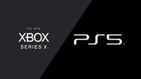 Xbox前高管Albert Penello表示XSX和PS5不太可能有加强版 较不现实且缺乏必要性