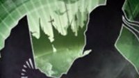 《三国志战略版》兵无常势 集输出与治疗于一体