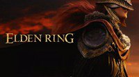 《Elden Ring》爆料：动态开放世界 拥有完整历史