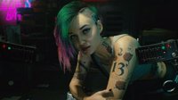 CDPR希望借2077促进尊重包容 大胆成熟叙事让人惊讶