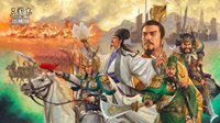 《三国志战略版》速度最快的男人居然是他