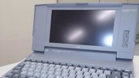 日本古董级老爷机PC-9801:安全运行25年让网友叹服
