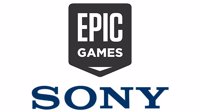 索尼对Epic投资2.5亿美元 双方将加深合作关系