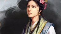 《三国志战略版》乱世才女蔡文姬 北风厉兮肃泠泠