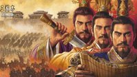 《三国志战略版》四星武将阵容分享 战法推荐