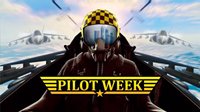《GTAOL》飞行员活动周 免费滑翔机、三倍游戏币等