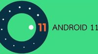 谷歌说漏嘴：Android 11正式版定于9月8日发布