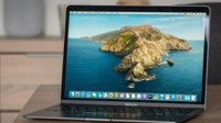 苹果：MacBook禁止加装摄像头保护盖 或致屏幕破裂