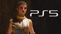 Epic：虚幻5 PS5演示与索尼投资无关 当时还没有谈