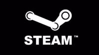 Steam实验室“新闻中心”更新：简化导航过程 