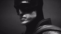 《蝙蝠侠》新片还将推出衍生剧 讲述哥谭警局故事