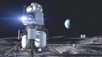 美日发表探月合作宣言 日本宇航员将首次登陆月球