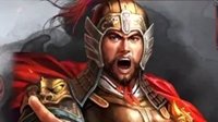 《三国志战略版》武将馆 吕蒙的正确使用姿势