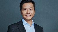 国产办公软件WPS市值破2000亿 雷军赚翻了