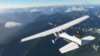 《微软飞行模拟》发售日公布：8月18日正式推出
