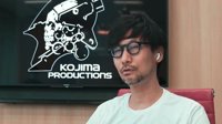 小岛秀夫：疫情让我们再次认识到人与人之间的连接