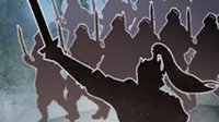 《三国志战略版》暂避其锋 对抗菜刀队的不二之选