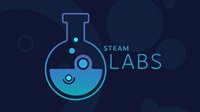 Steam实验室迎来1周年 “社区推荐”等正式上线