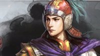 《三国志战略版》三国高富帅的丰功伟业 周瑜