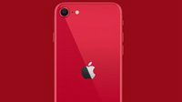 iPhoneSE第二季度出货超千万 明年或推出低价新机
