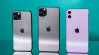 iPhone售后大调整：苹果招募第三方独立供应商 