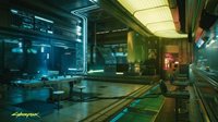 《2077》新情报 Perk技能树、插槽与赛博改装等