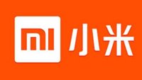 回收宝评最保值手机品牌：小米位列榜首