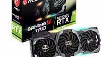 不会还有人不知道可以获得RTX 2080s 魔龙吧