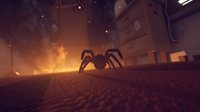 杀蜘蛛游戏《烧死它》8月14日发售 推出新Demo