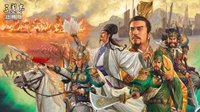 《三国志战略版》7月15日更新 典韦战法增强