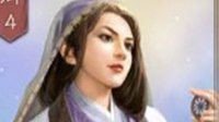 《三国志战略版》奇女子 黄月英常用阵容一览