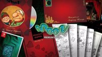 NS独占《Moon》特别定制盒装版登场 将限量发售