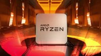 AMD Zen3单线程性能曝光：较Zen2提升20%以上