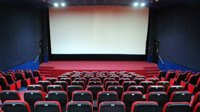 电影院将恢复开放！低风险地区7月20日有序恢复营业